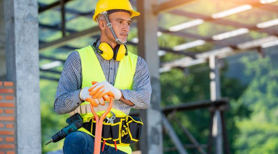 Professional metal roof installation in Armuchee, GA